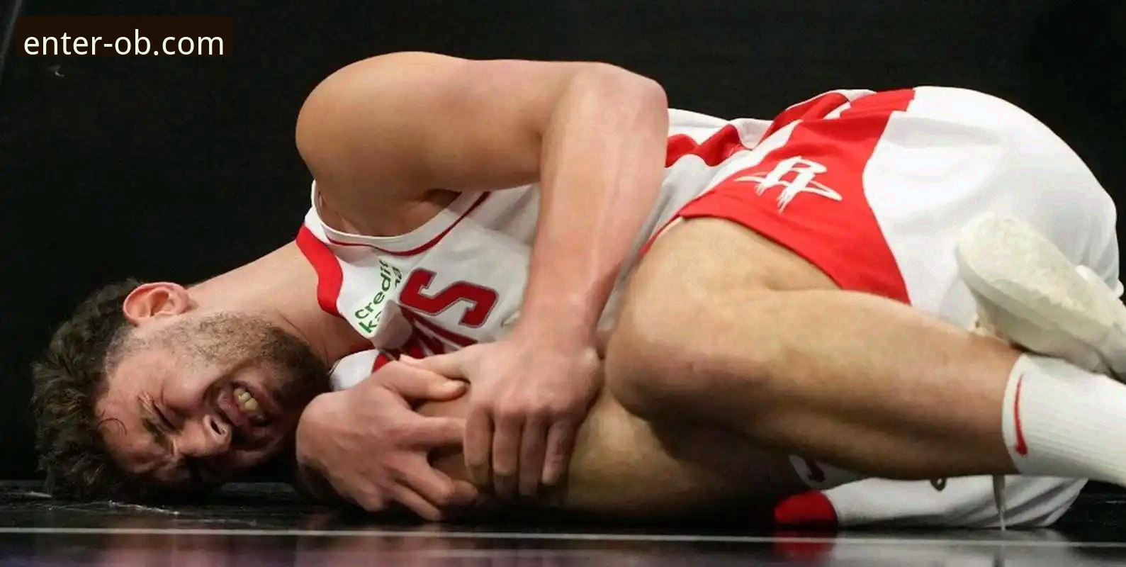 欧博怎么下载怎么下载 资深用户分享:从帕尼切利重伤看体育资讯获取的正确姿势