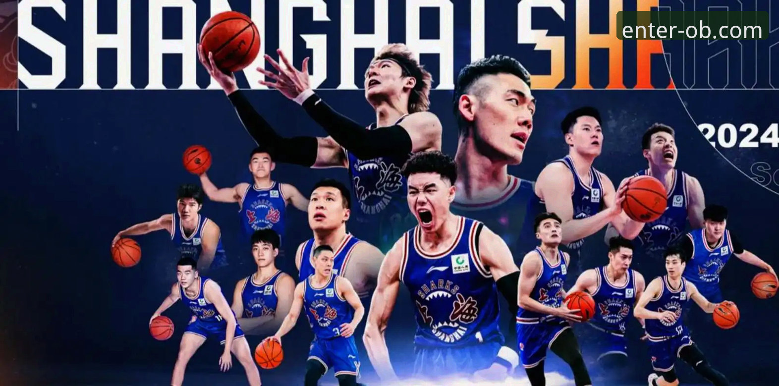 上海男篮十二连胜巩固榜首详解