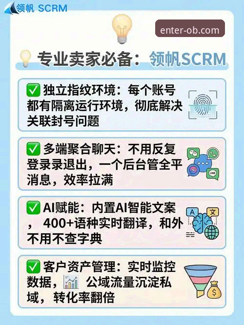 最新欧博app官方下载 3个关键步骤,安全完成最新欧博app官方下载与登录